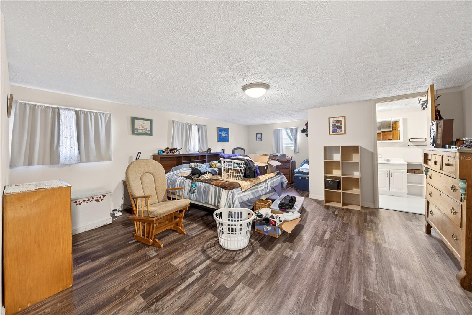 Image 6 of 22 For 15321 160th Avenue Road