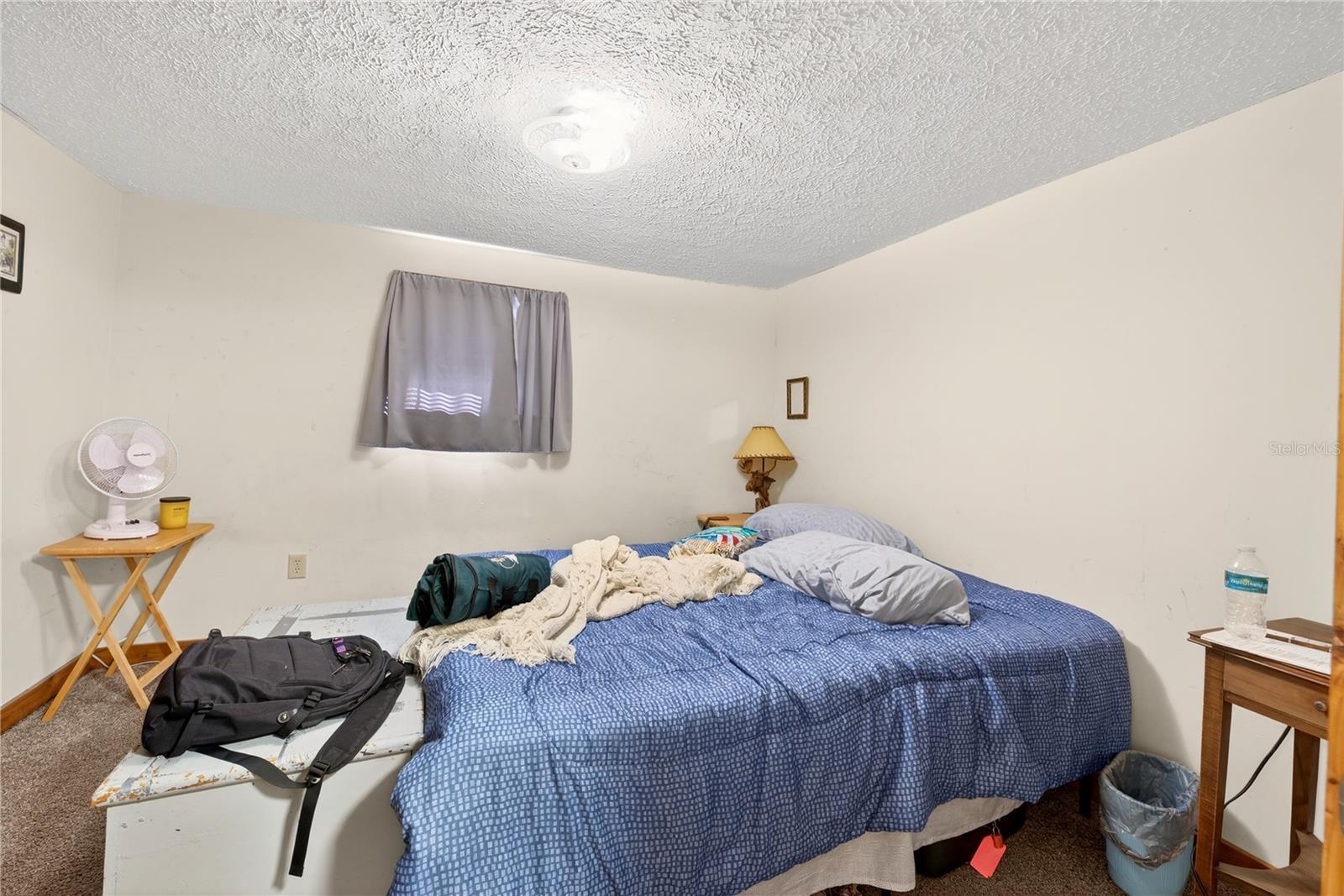 Image 8 of 22 For 15321 160th Avenue Road