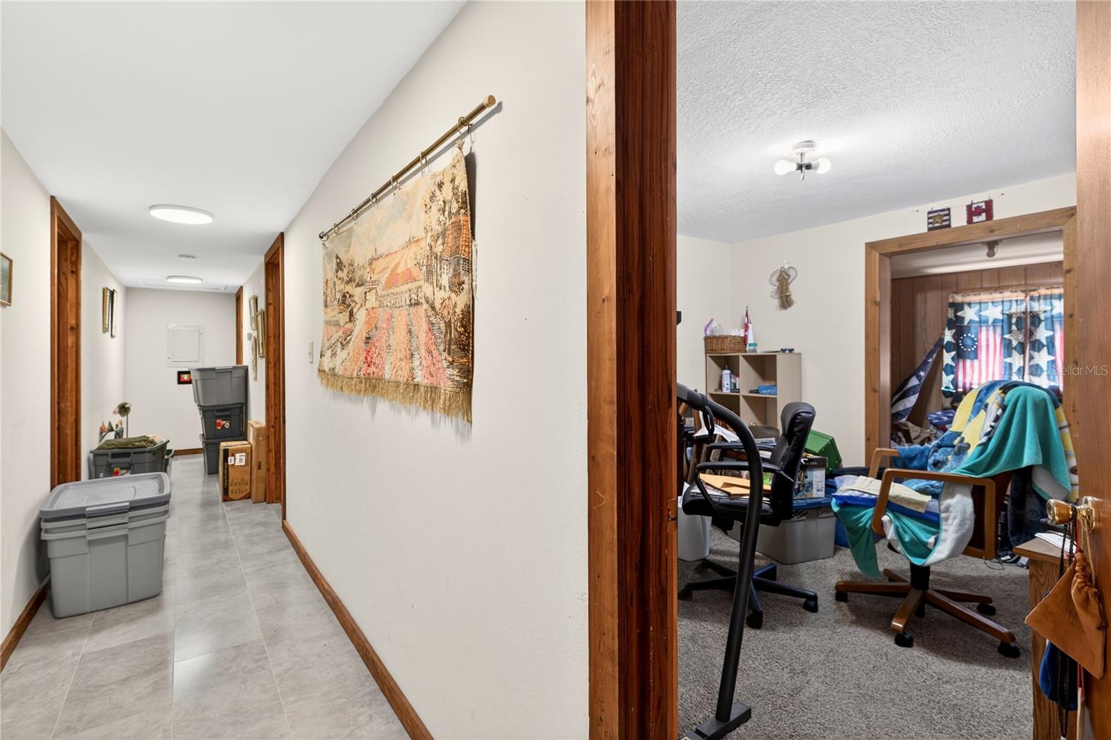 Image 9 of 22 For 15321 160th Avenue Road