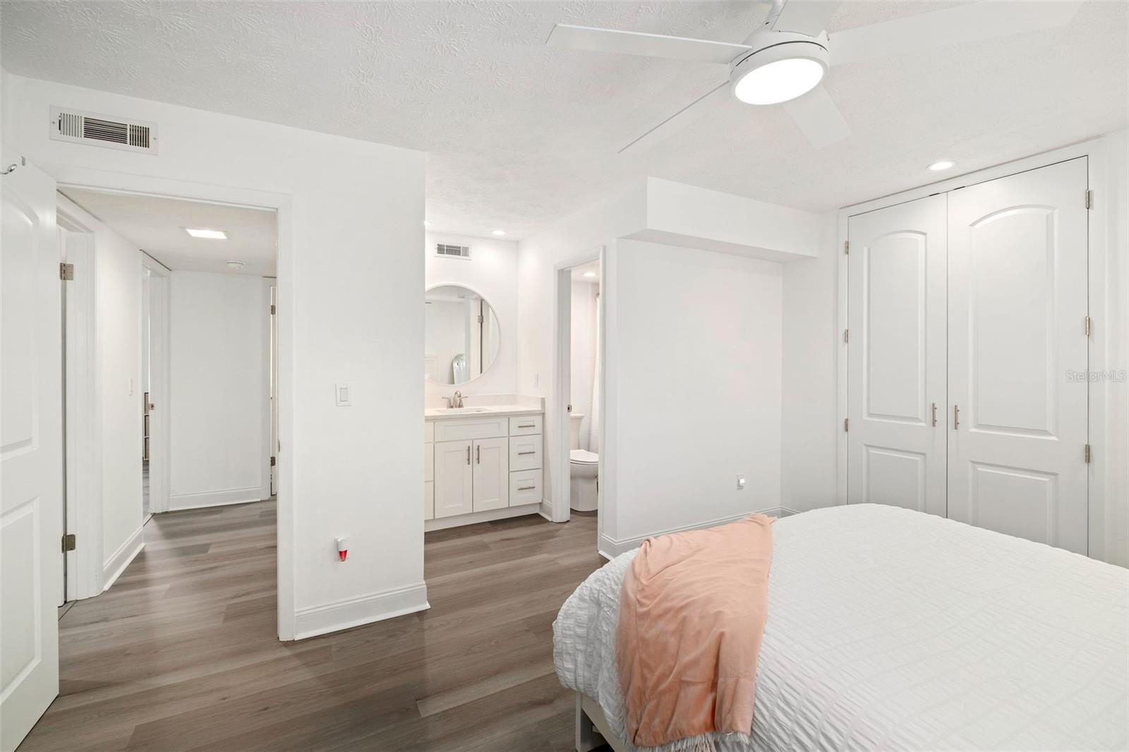 Image 10 of 22 For 5459 Hansel  H-3