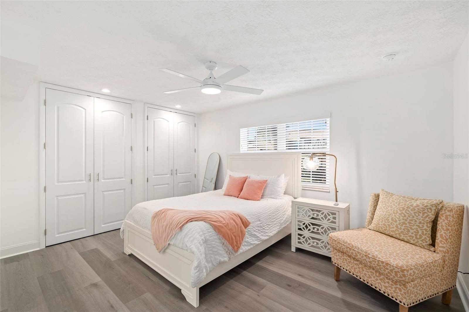 Image 11 of 22 For 5459 Hansel  H-3