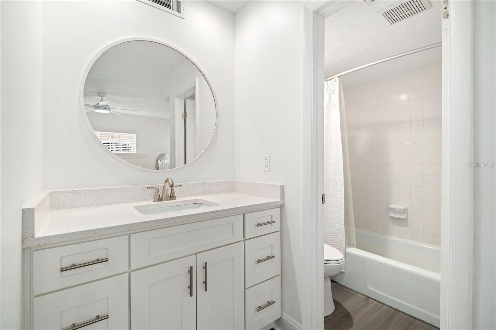 Image 12 of 22 For 5459 Hansel  H-3