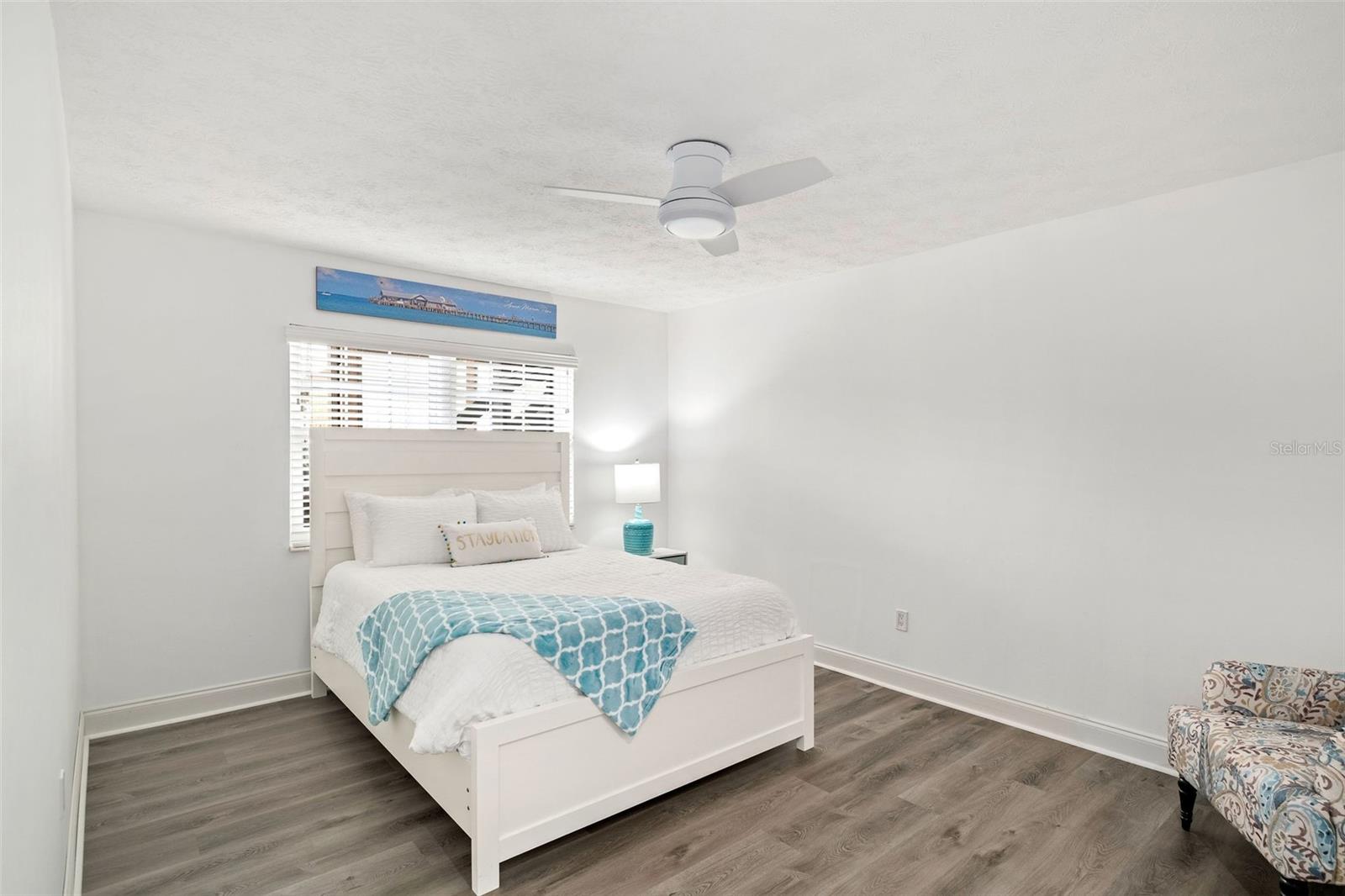 Image 13 of 22 For 5459 Hansel  H-3