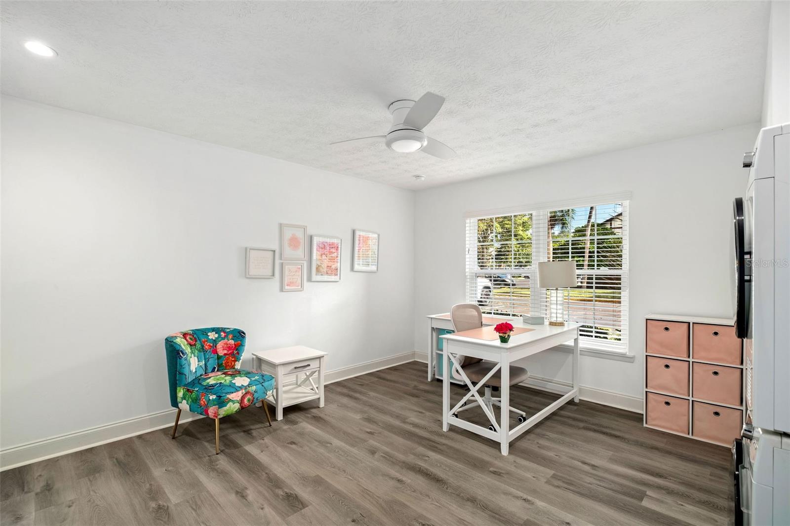 Image 14 of 22 For 5459 Hansel  H-3