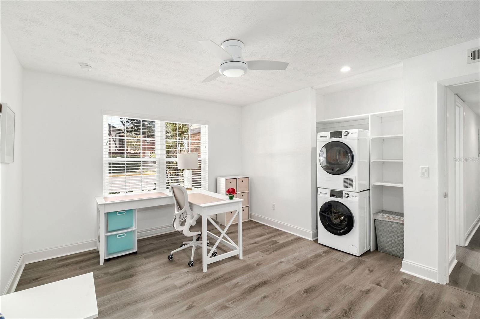 Image 15 of 22 For 5459 Hansel  H-3