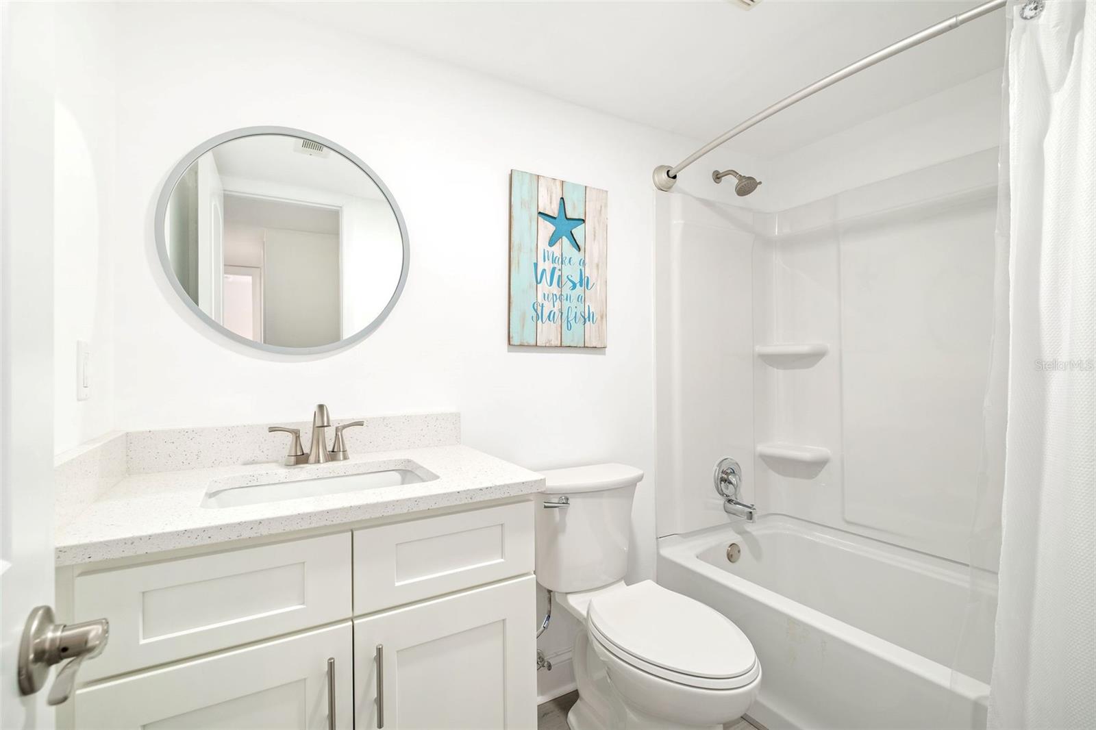 Image 16 of 22 For 5459 Hansel  H-3