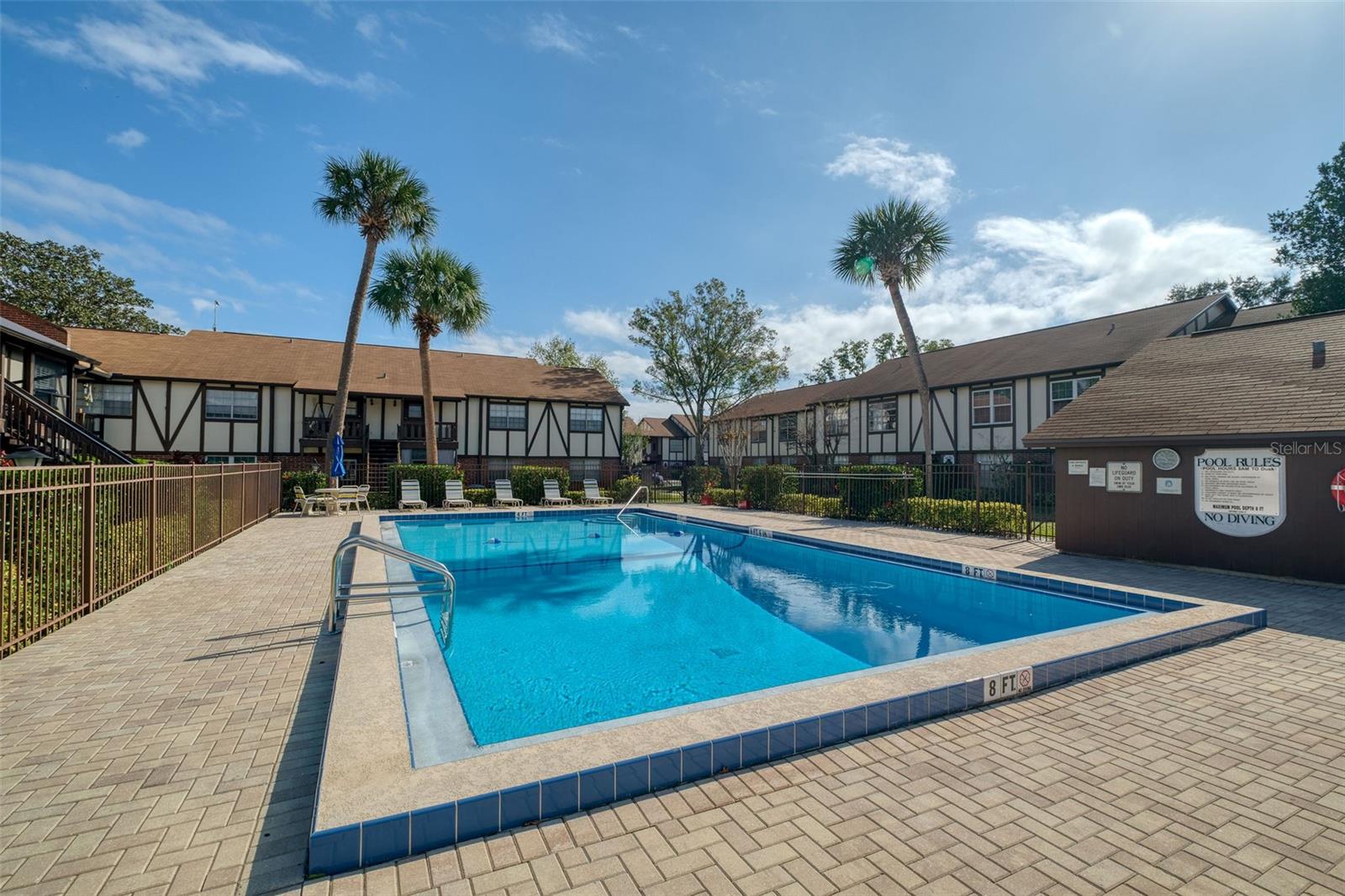 Image 17 of 22 For 5459 Hansel  H-3