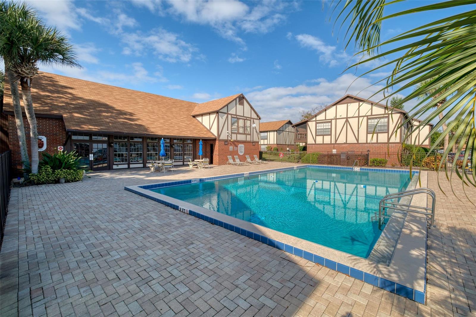 Image 18 of 22 For 5459 Hansel  H-3