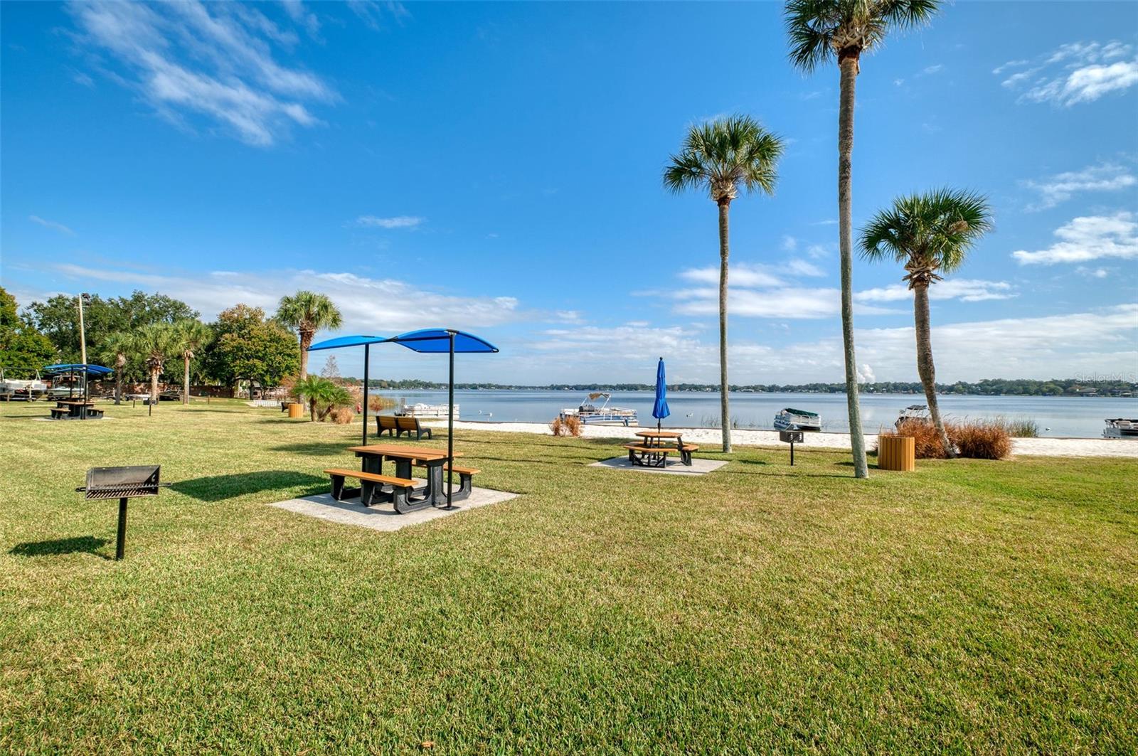 Image 19 of 22 For 5459 Hansel  H-3