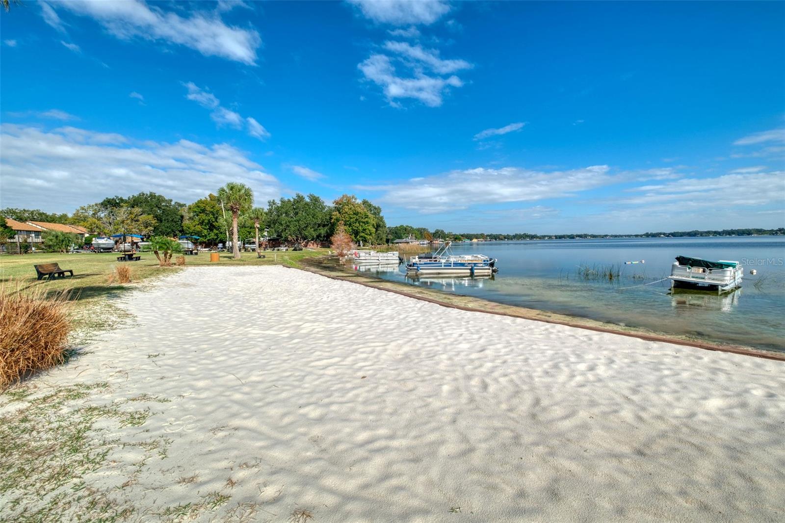 Image 20 of 22 For 5459 Hansel  H-3