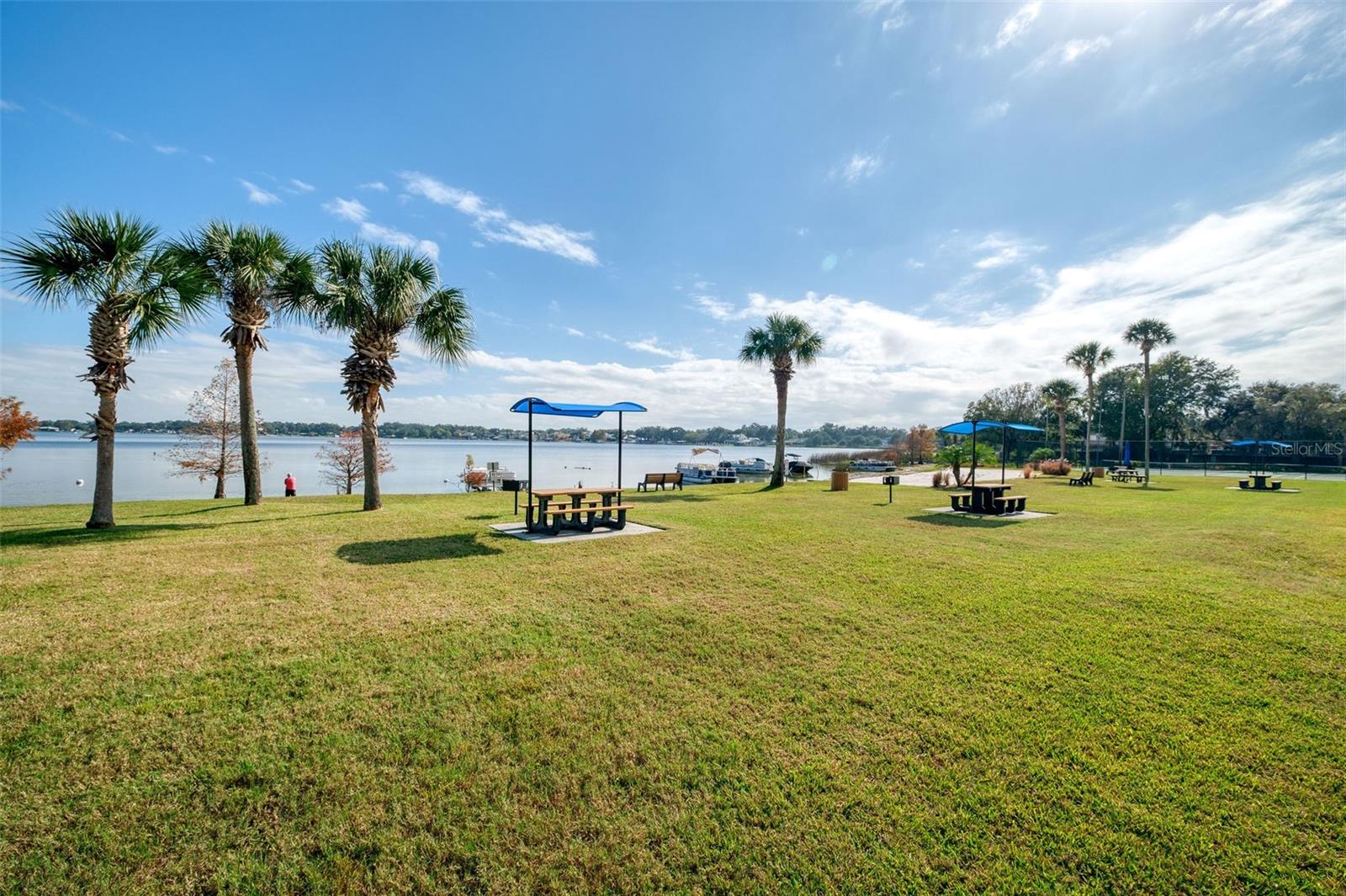 Image 21 of 22 For 5459 Hansel  H-3