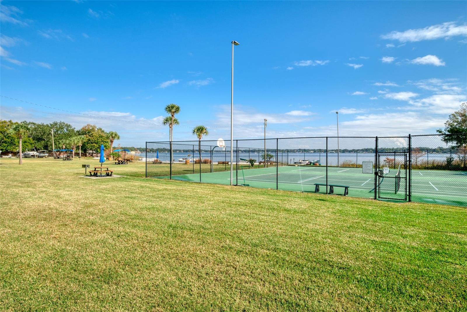 Image 22 of 22 For 5459 Hansel  H-3