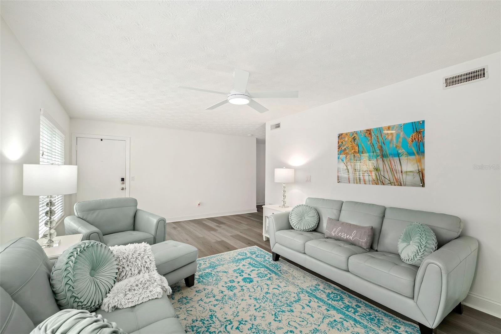 Image 5 of 22 For 5459 Hansel  H-3