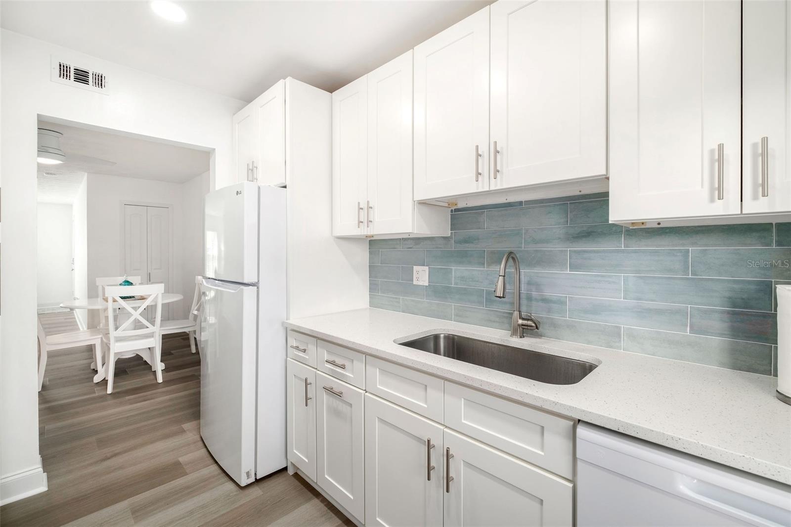 Image 6 of 22 For 5459 Hansel  H-3