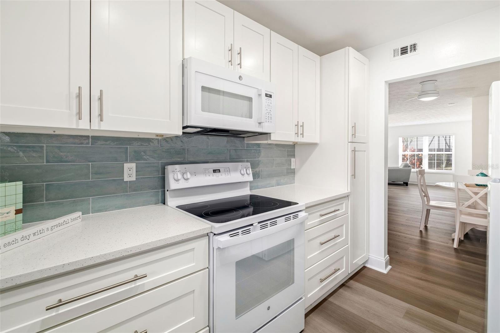 Image 7 of 22 For 5459 Hansel  H-3