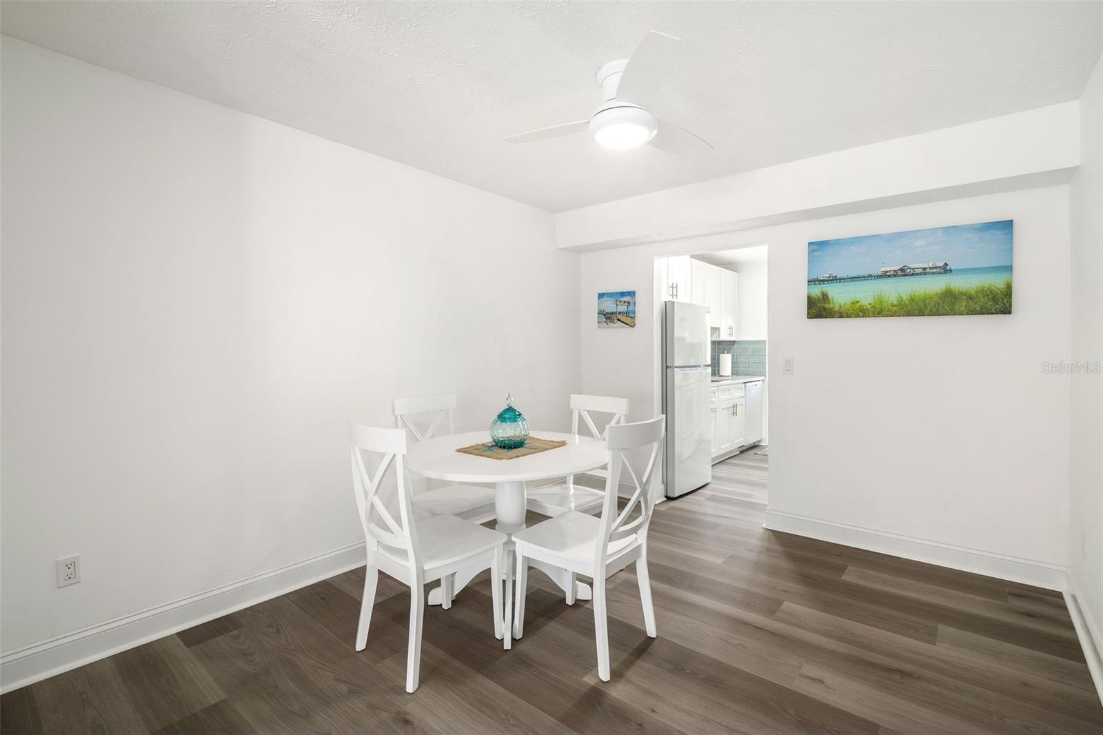 Image 8 of 22 For 5459 Hansel  H-3