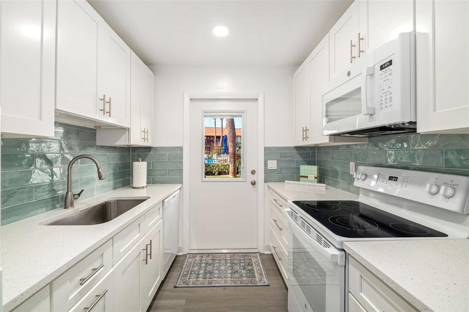 Image 9 of 22 For 5459 Hansel  H-3