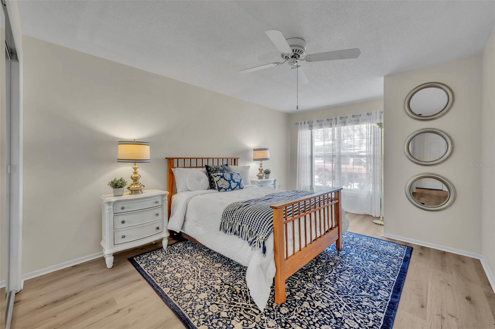 Image 10 of 15 For 221 Esplanade Way 105