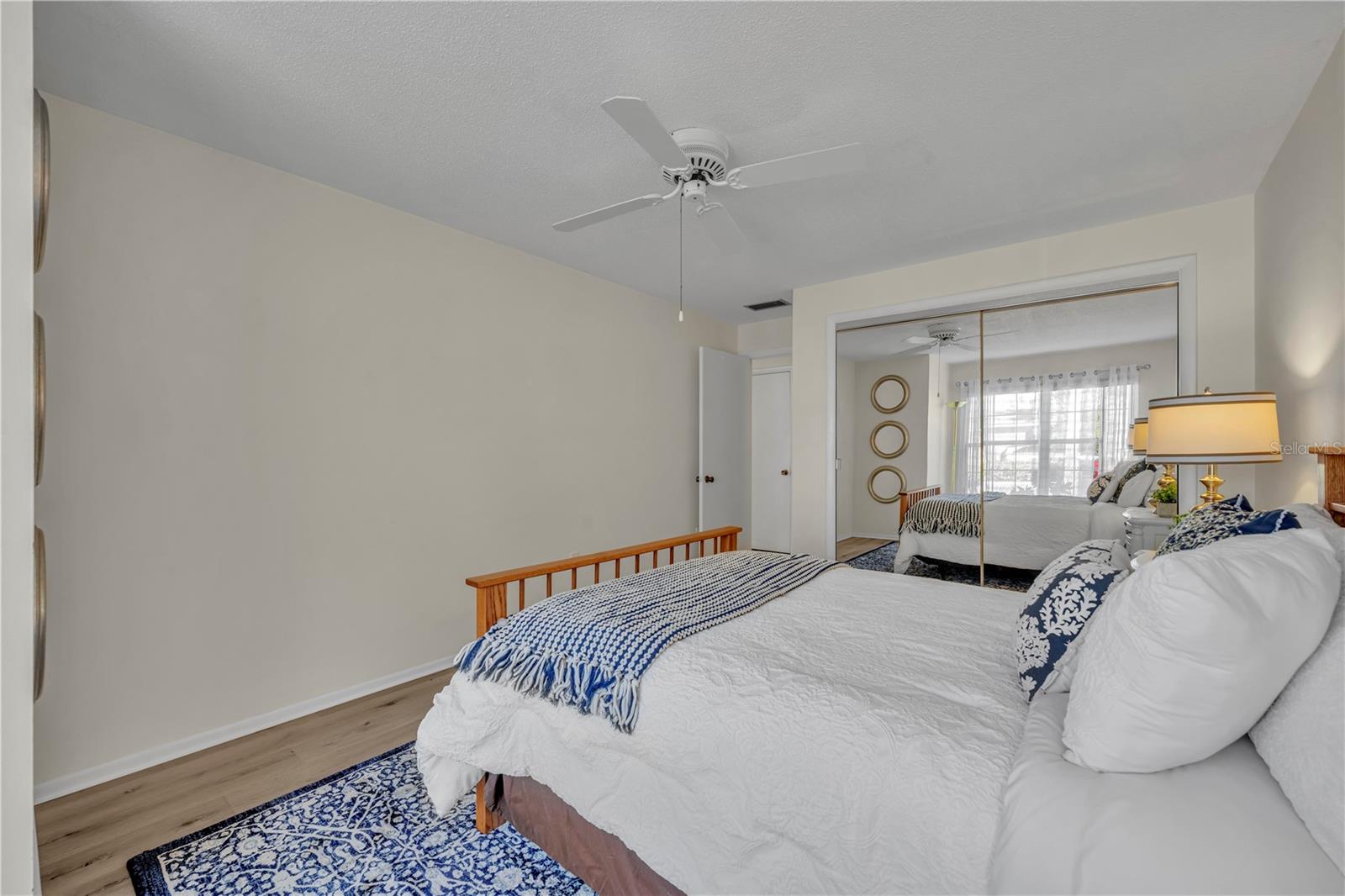 Image 11 of 15 For 221 Esplanade Way 105