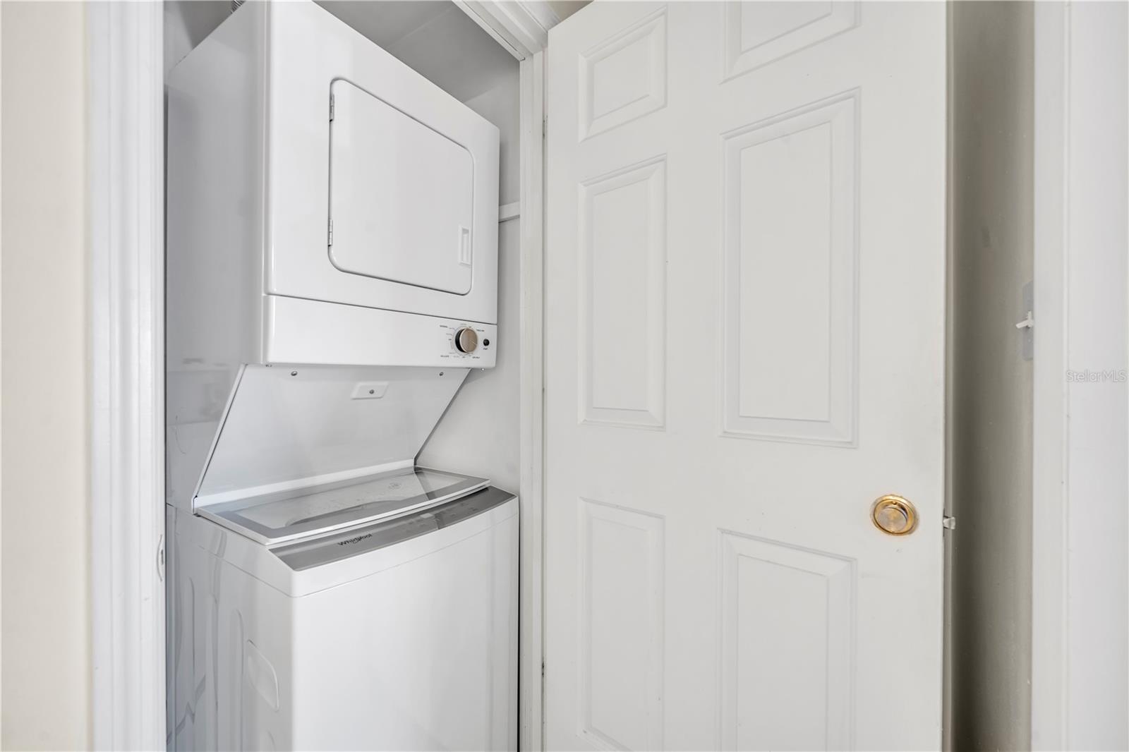 Image 13 of 15 For 221 Esplanade Way 105