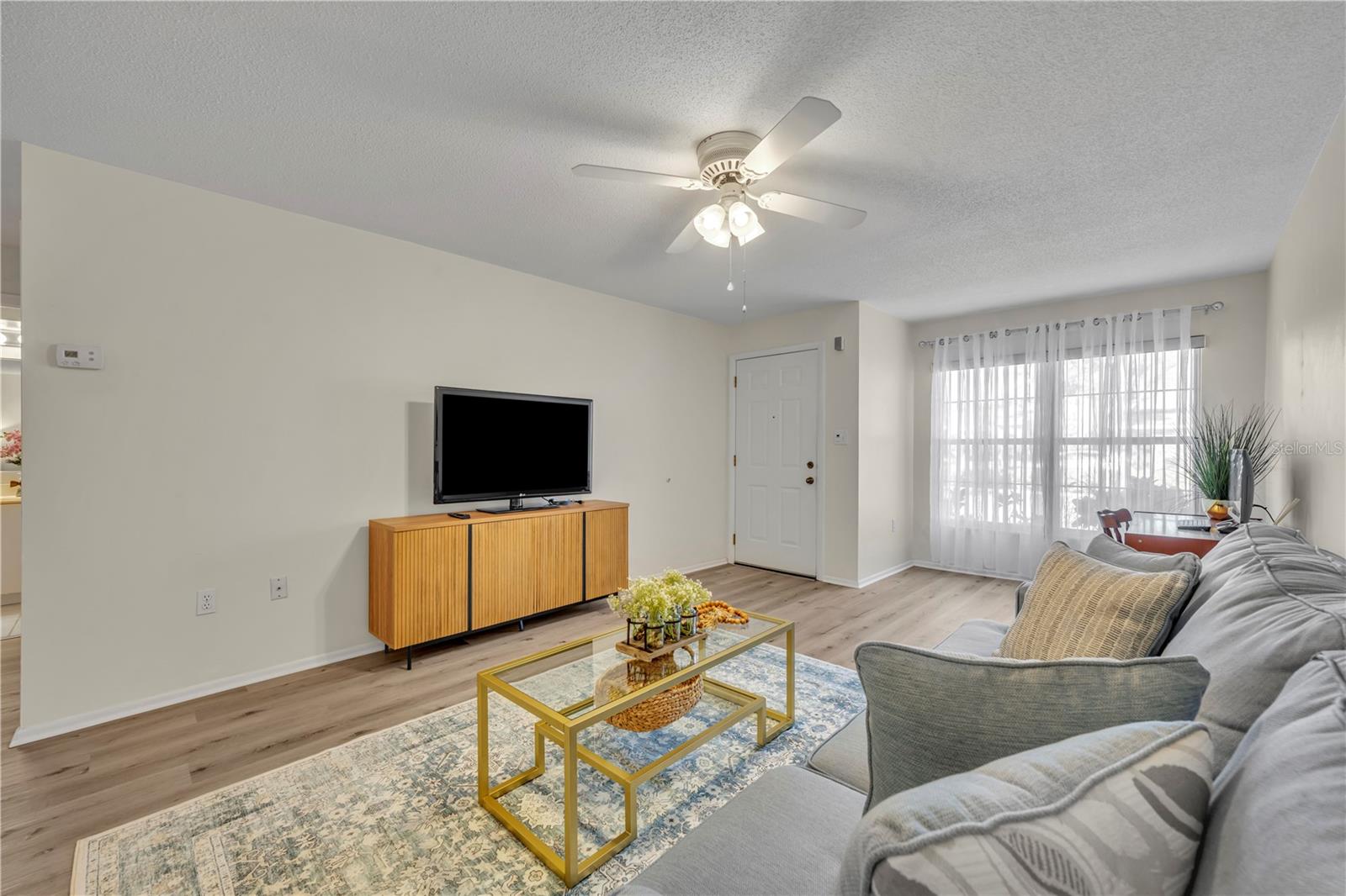 Image 2 of 15 For 221 Esplanade Way 105