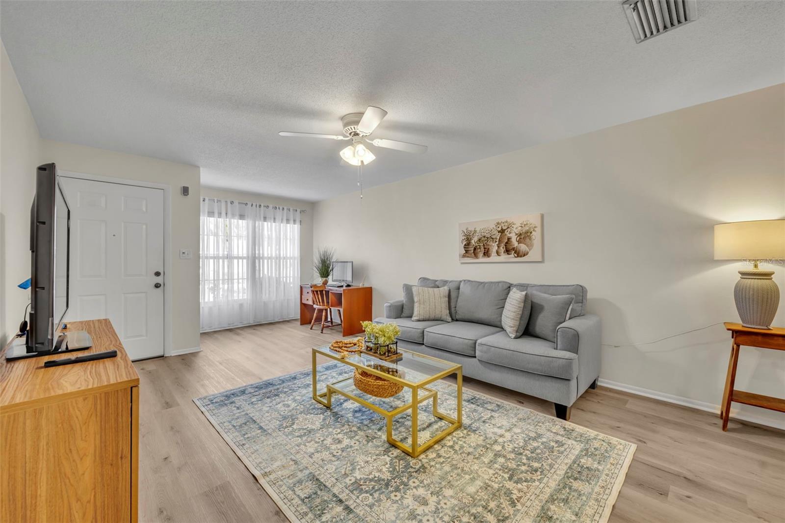 Image 3 of 15 For 221 Esplanade Way 105