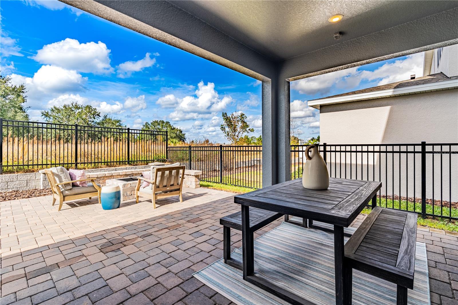 Image 10 of 71 For 13214 Dendy Way