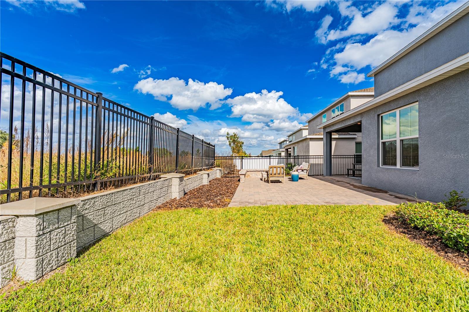 Image 11 of 71 For 13214 Dendy Way