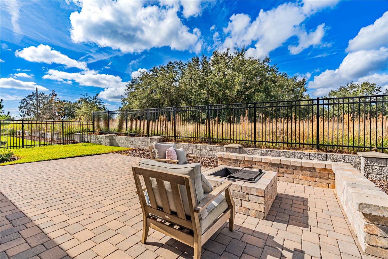 Image 12 of 71 For 13214 Dendy Way