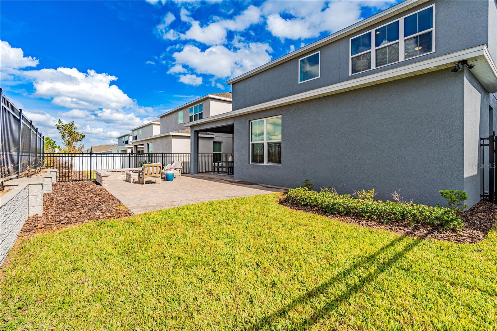 Image 13 of 71 For 13214 Dendy Way