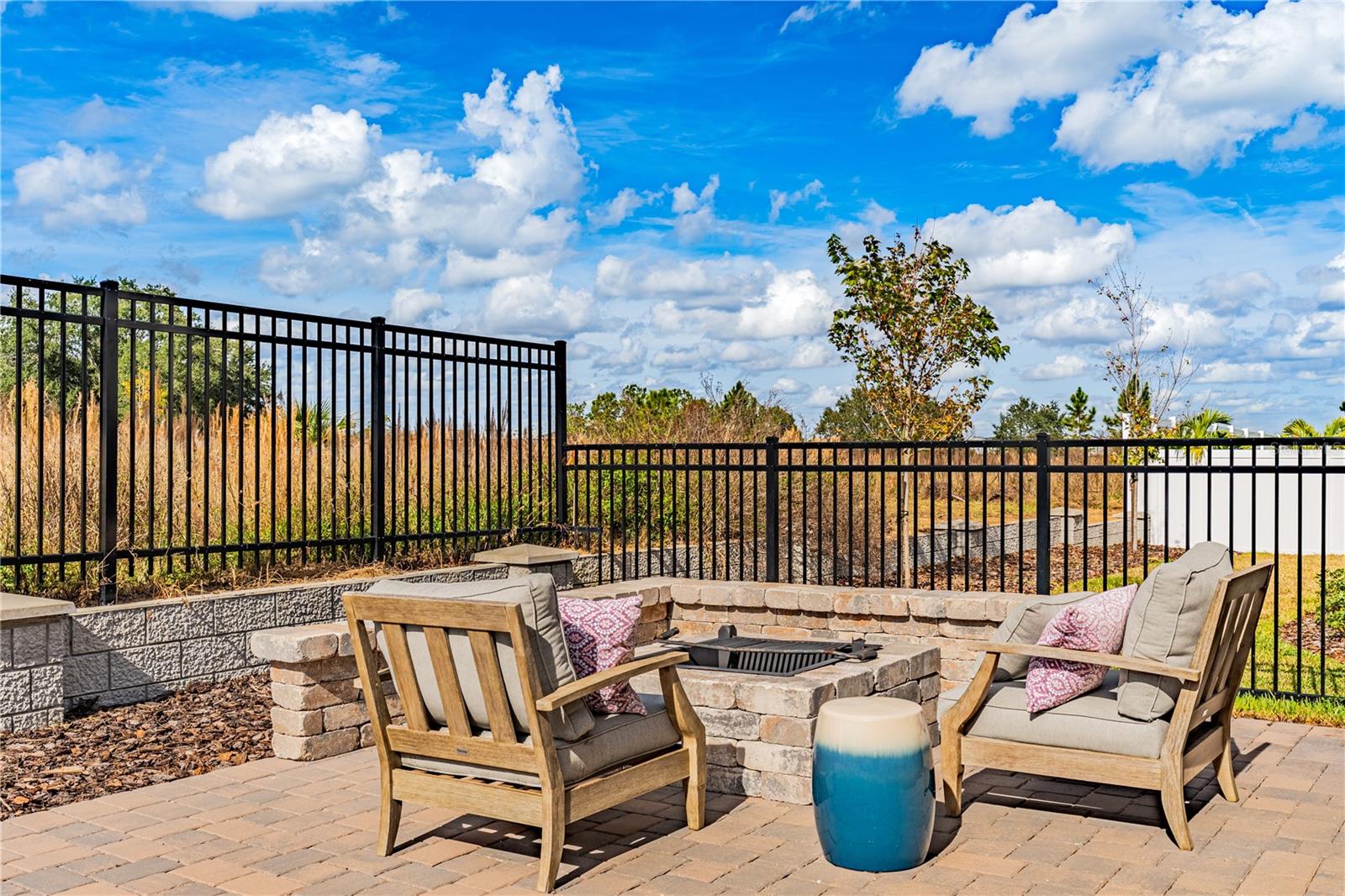 Image 14 of 71 For 13214 Dendy Way