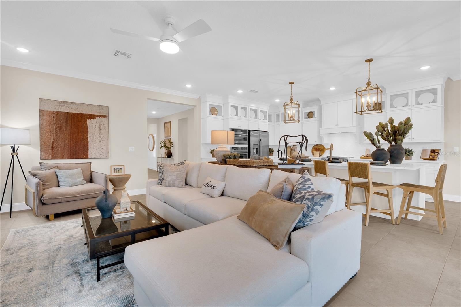 Image 15 of 71 For 13214 Dendy Way