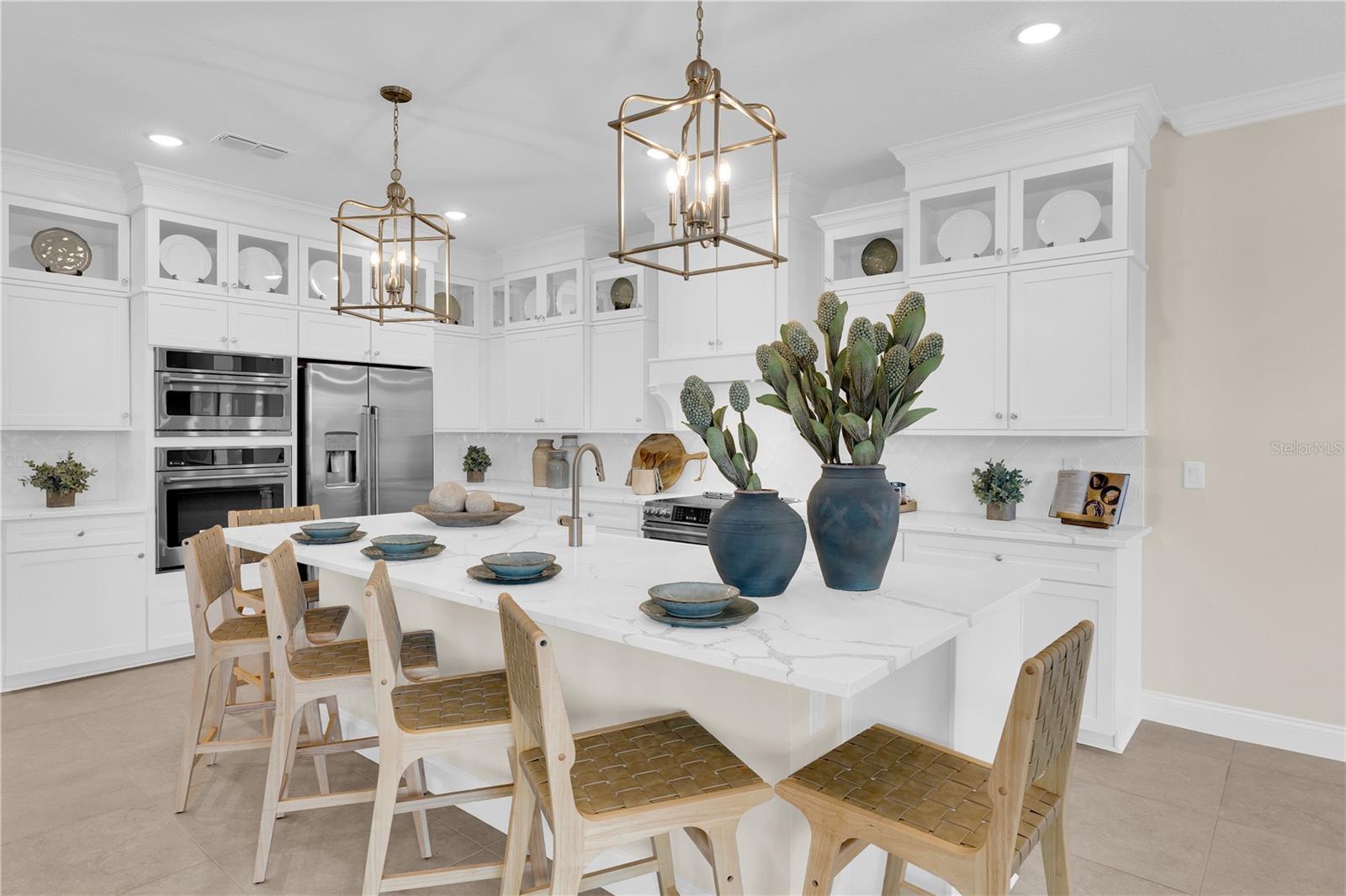 Image 16 of 71 For 13214 Dendy Way