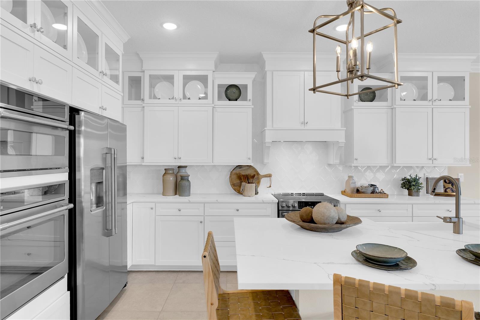 Image 17 of 71 For 13214 Dendy Way