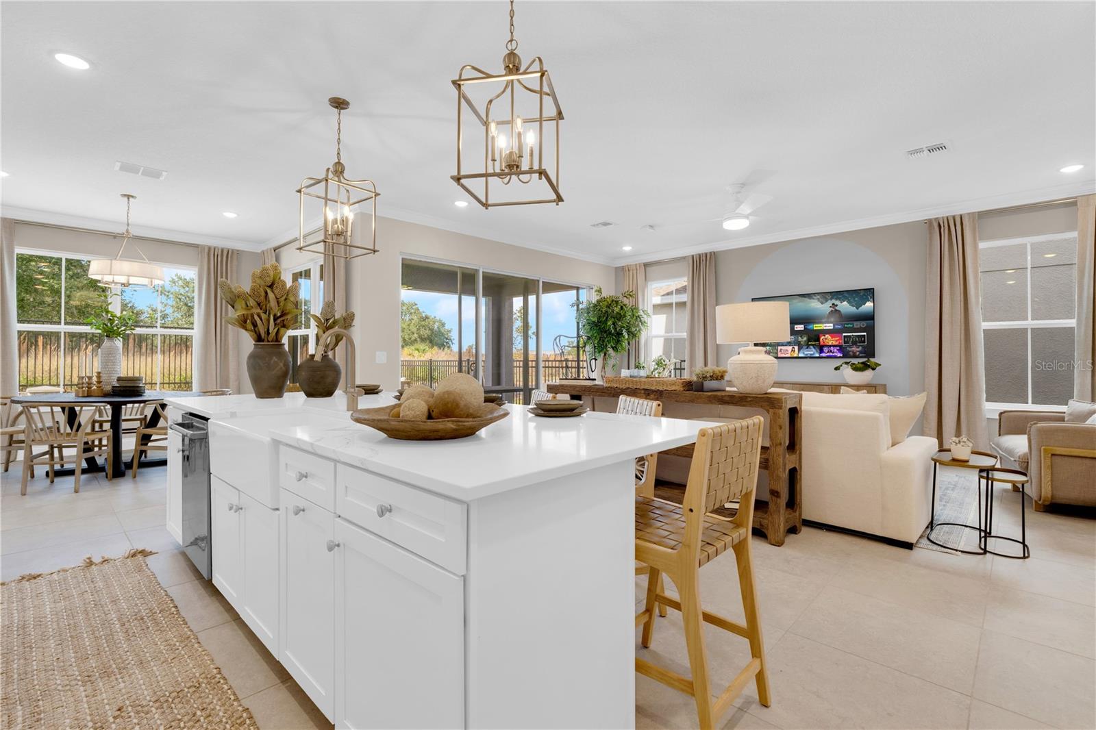 Image 18 of 71 For 13214 Dendy Way