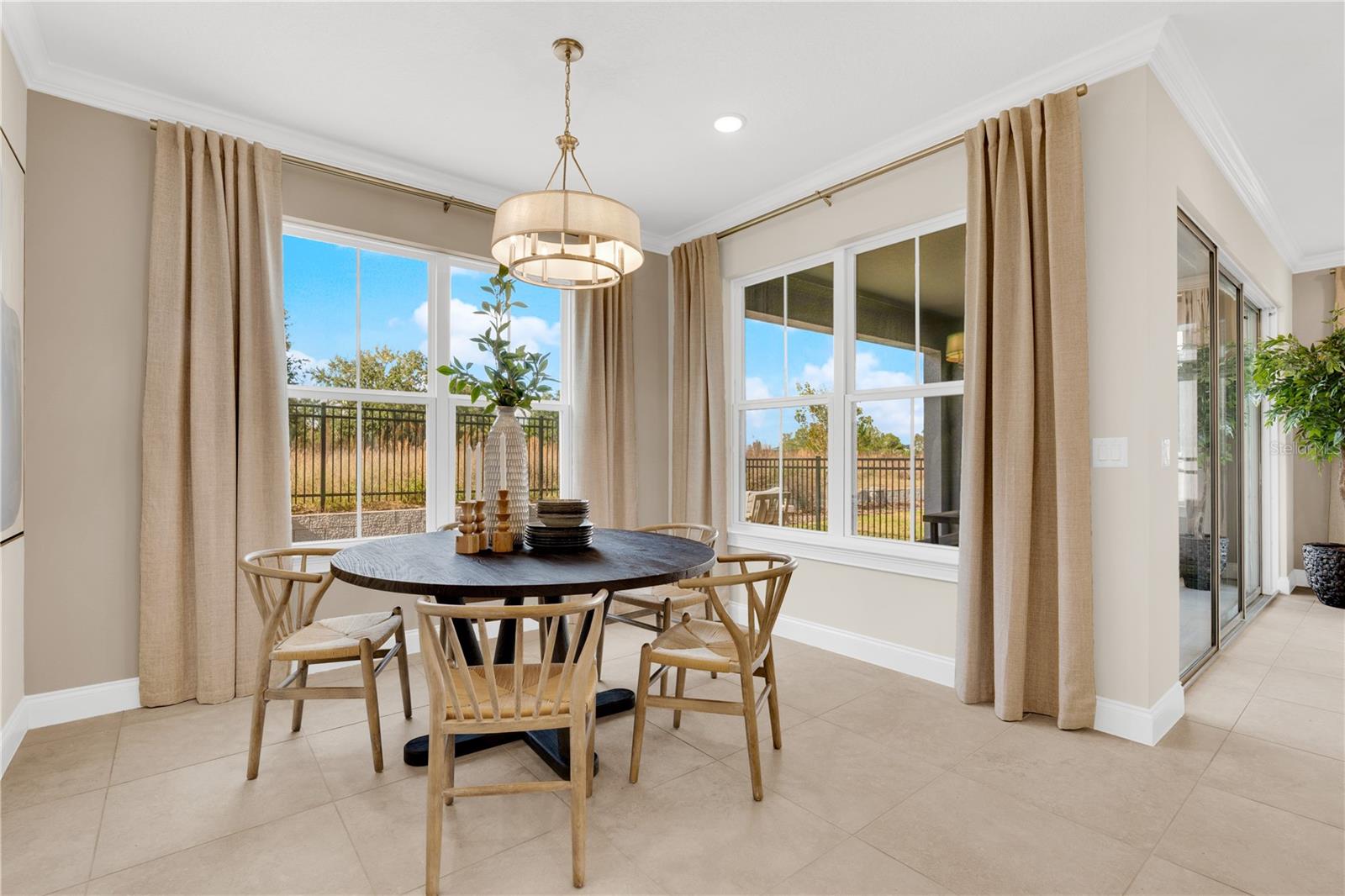 Image 19 of 71 For 13214 Dendy Way