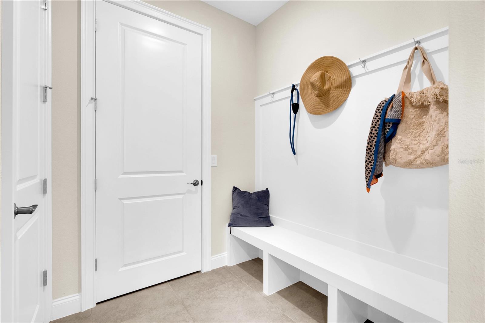 Image 2 of 71 For 13214 Dendy Way