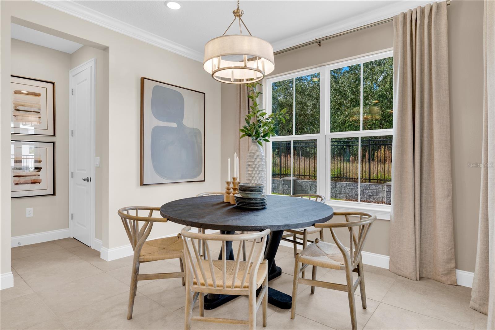 Image 20 of 71 For 13214 Dendy Way