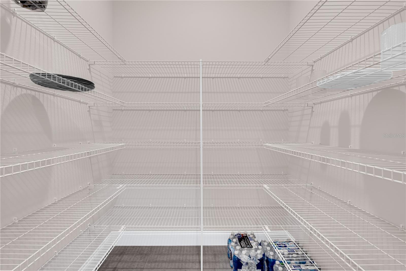 Image 21 of 71 For 13214 Dendy Way