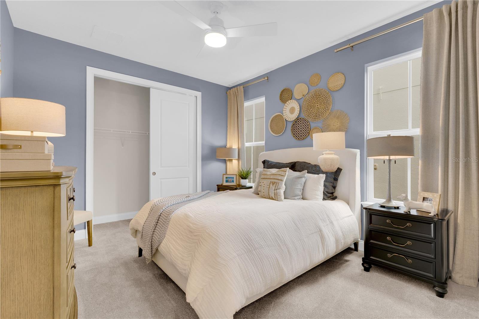 Image 22 of 71 For 13214 Dendy Way