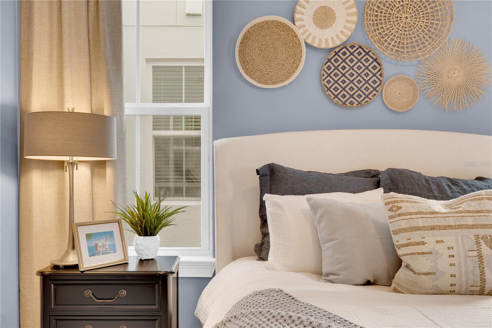 Image 23 of 71 For 13214 Dendy Way