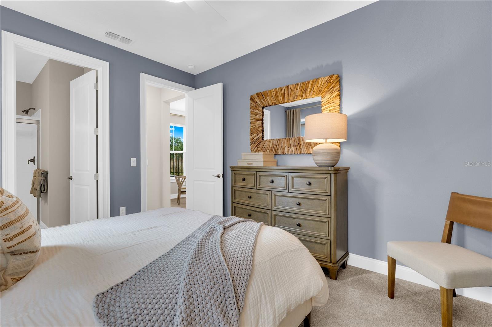 Image 24 of 71 For 13214 Dendy Way