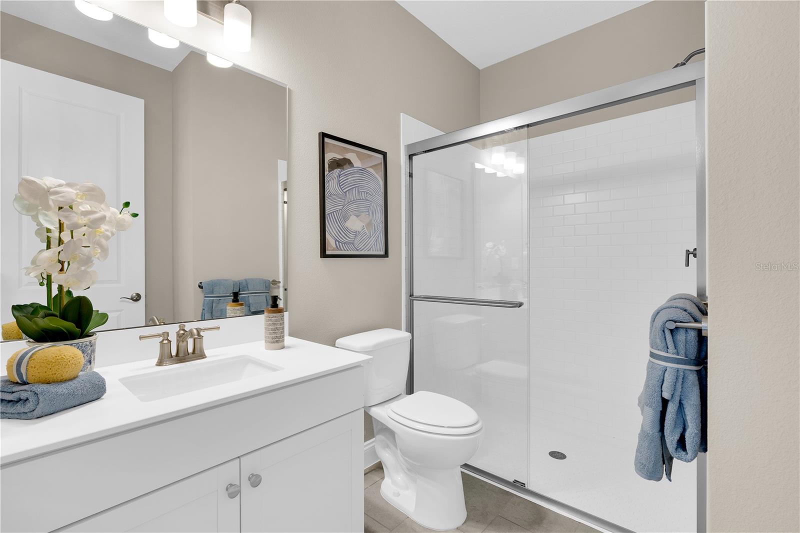 Image 25 of 71 For 13214 Dendy Way