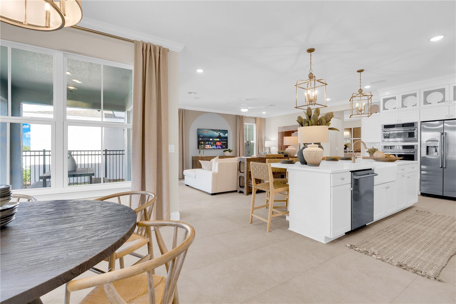 Image 26 of 71 For 13214 Dendy Way