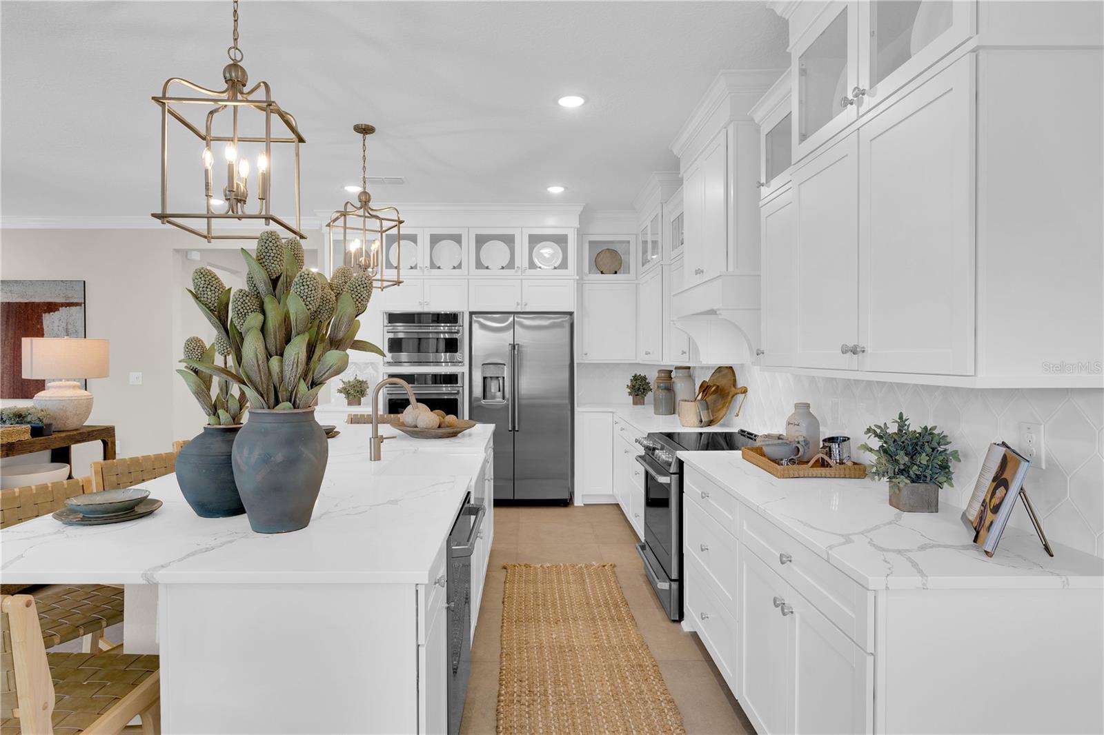 Image 27 of 71 For 13214 Dendy Way