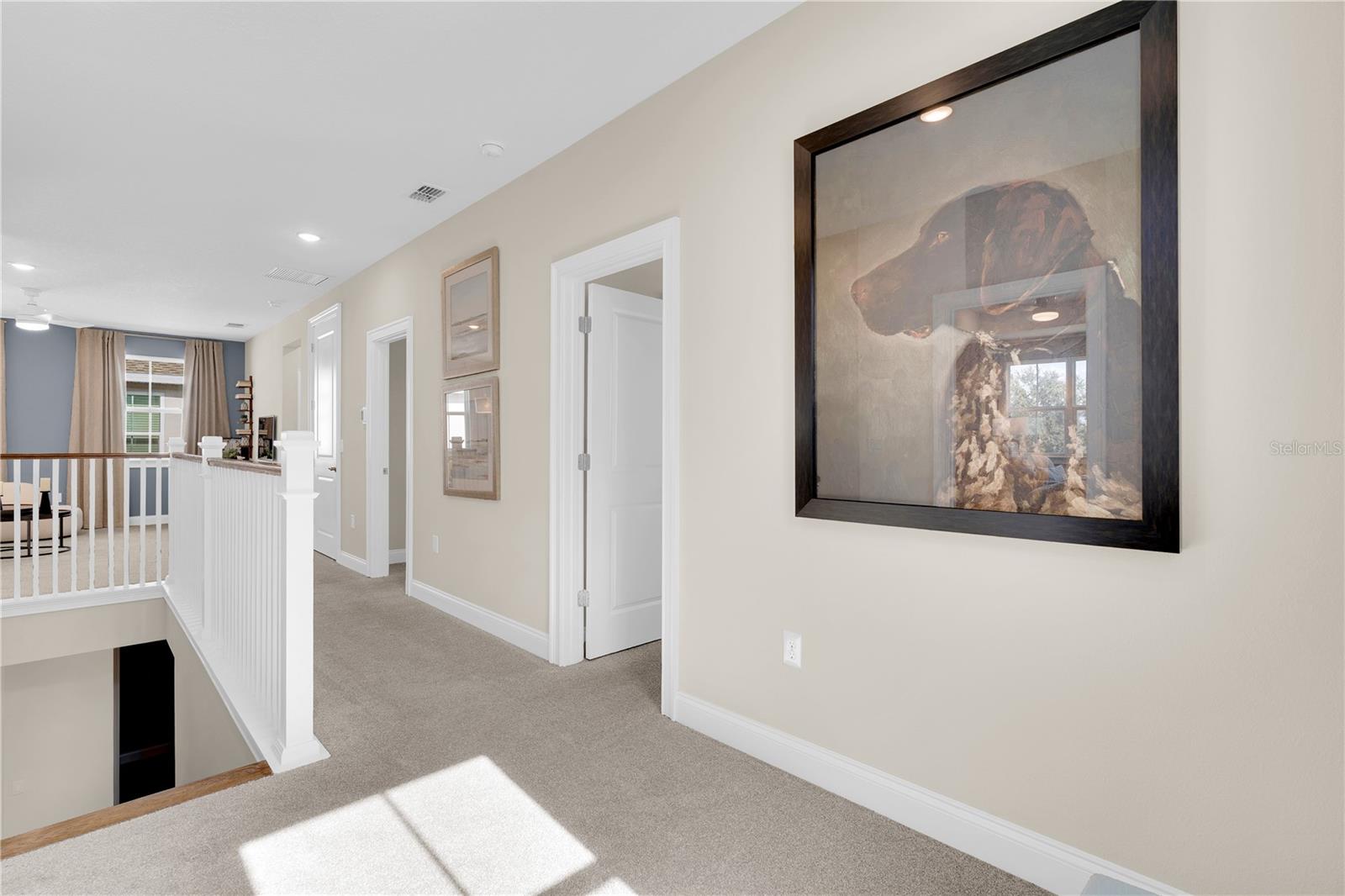 Image 28 of 71 For 13214 Dendy Way