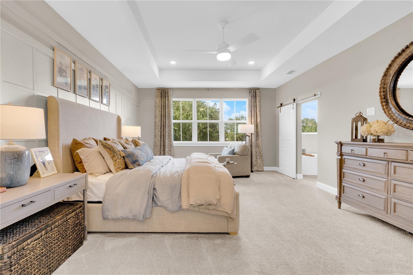 Image 29 of 71 For 13214 Dendy Way