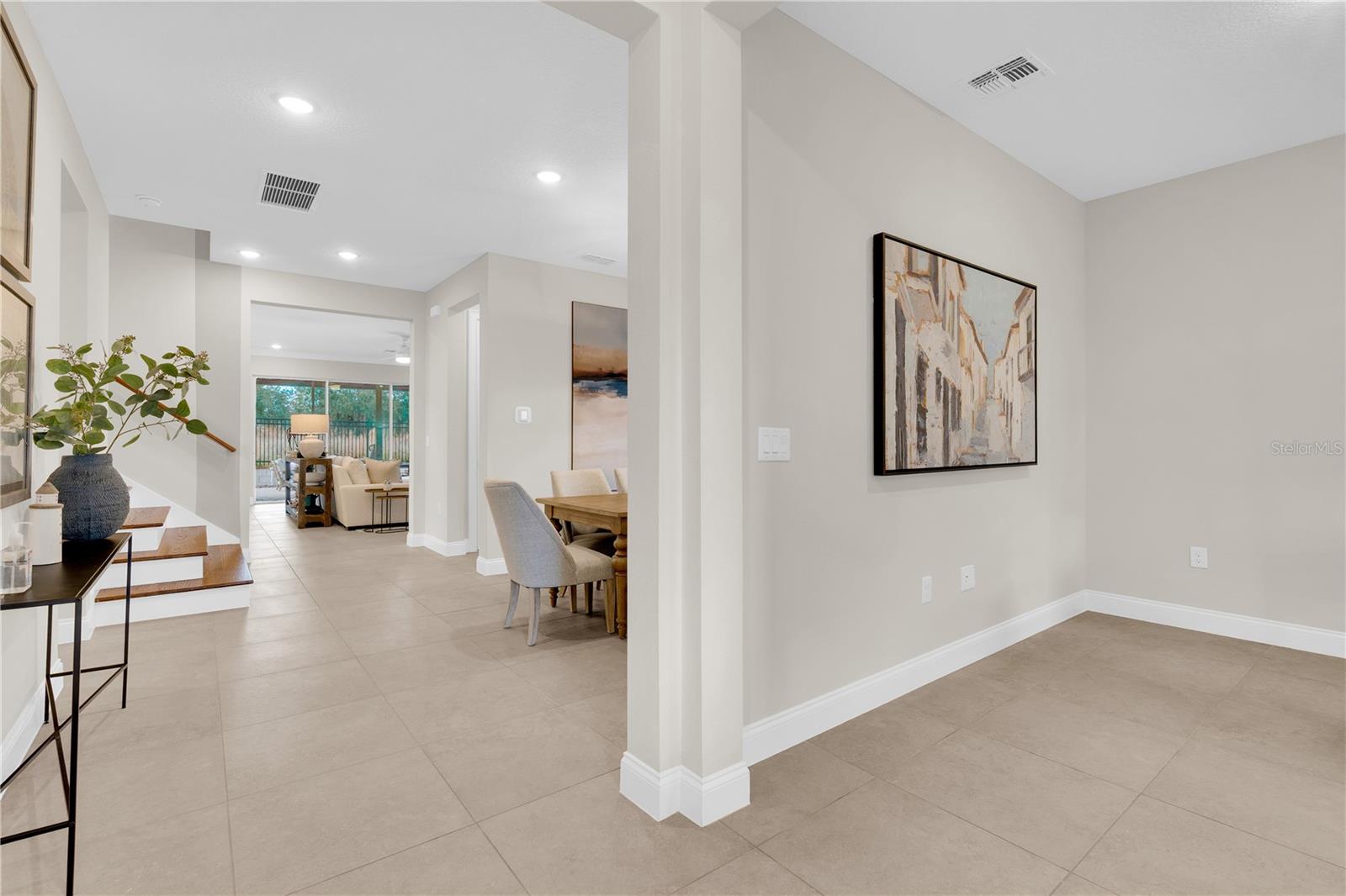 Image 3 of 71 For 13214 Dendy Way