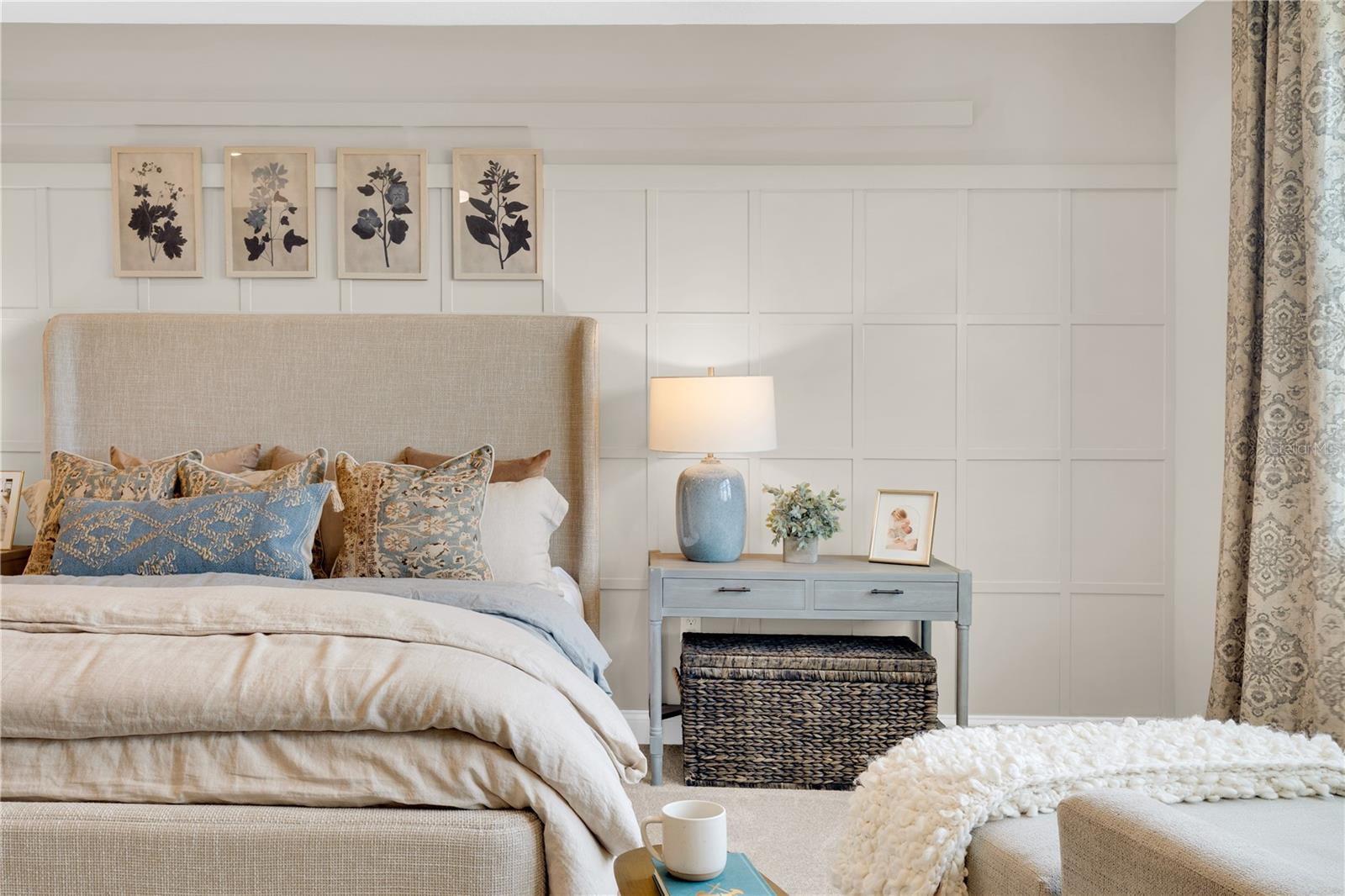 Image 30 of 71 For 13214 Dendy Way