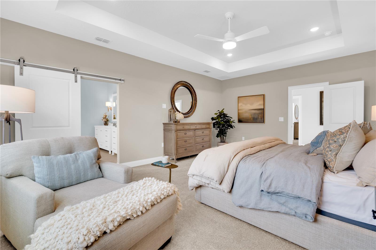 Image 31 of 71 For 13214 Dendy Way